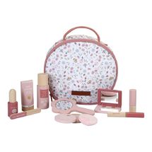 Trousse de beauté LD7061 Little Dutch 1