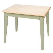 Table enfant Olive LD8019 Little Dutch 1
