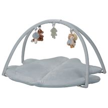 Tapis de jeu Forest Friends LD8917 Little Dutch 1