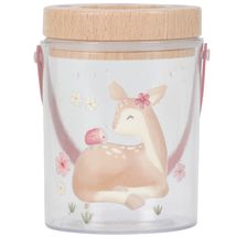 Boite à insectes Fairy Garden LD9104 Little Dutch 1
