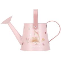 Arrosoir rose Fairy Garden LD9106 Little Dutch 1