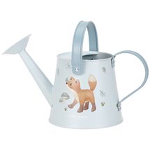Arrosoir bleu Forest Friends LD9107 Little Dutch 1