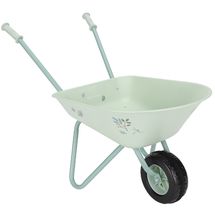 Brouette Forest Friends LD9125 Little Dutch 1