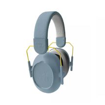 Kidynoise Casque anti-bruit enfant bleu KW-KIDYNOISE-BU Kidywolf 1