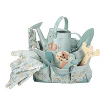 Coffret jardinage Forest Friends LD9114 Little Dutch 1