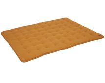 Tapis de parc Pure Ochre Spice LD-TE20430181 Little Dutch 1