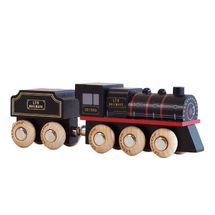 Locomotive Francis No 49 TV-GT295 Le Toy Van 1