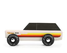 SUV Wanderer C-M1401 Candylab Toys 1
