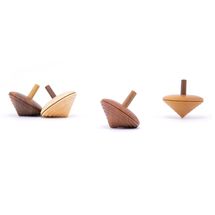 Toupie en bois Tramp 47 mm MA-CA322 Mader 1