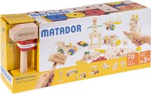 Matador Maker 70 pcs MA-M070 Matador 1