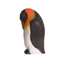 Figurine manchot WU-40801 Wudimals 1
