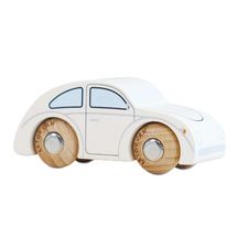 Mini voiture Betty No 9 TV-GT55 Le Toy Van 1