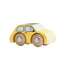 Mini voiture Fifi No 10 TV-GT60 Le Toy Van 1