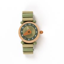 Montre en bois Raph EG700010 Egmont Toys 1