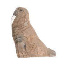 Figurine Morse WU-40809 Wudimals 1