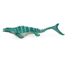 Figurine Mosasaurus SC-15026 Schleich 1