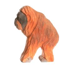 Figurine orang-outan WU-40721 Wudimals 1