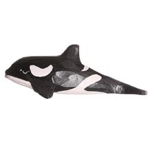 Figurine Orque WU-40800 Wudimals 1