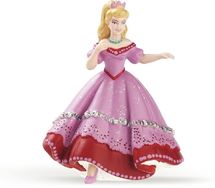 Figurine Princesse Marion PA39019-2845 Papo 1