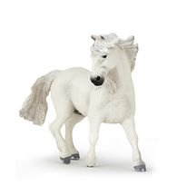 Figurine Camargue PA51543-5211 Papo 1