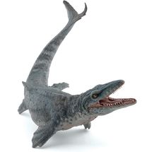 Figurine Mosasaure PA-55088 Papo 1