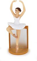 Figurine Ballerine PA39121 Papo 1