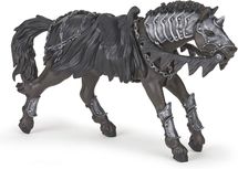 Figurine Cheval fantastique PA-36028 Papo 1