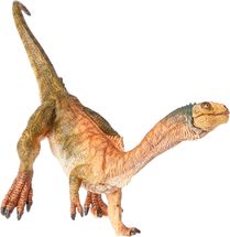 Figurine Chilesaurus PA-55082 Papo 1