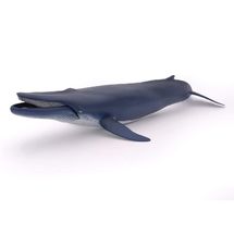 Baleine bleue PA56037 Papo 1