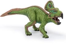 Figurine Protocératops PA-55064 Papo 1