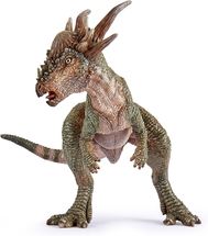 Figurine Stygimoloch PA-55084 Papo 1