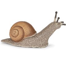 Figurine Escargot PA-50262 Papo 1