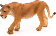 Figurine Lionne PA50028-4541 Papo 1