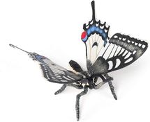 Figurine Papillon Machaon PA-50278 Papo 1