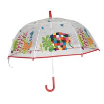 Parapluie Elmer PJ-EL022L Petit Jour 1
