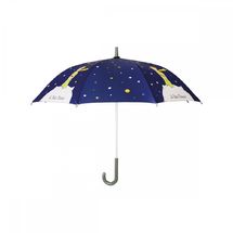 Parapluie Le Petit Prince PJ-PP022R Petit Jour 1