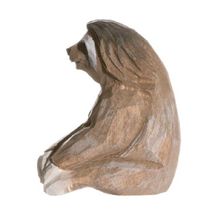 Figurine paresseux WU-40719 Wudimals 1