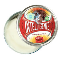 Pâte intelligente Ion Fluo PI-ION FLUO Pâte intelligente 1