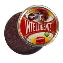 Pâte intelligente Hologram Red GI-Hologram Red Pâte intelligente 1