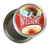 Pâte intelligente Invisible PI-INVISIBLE Pâte intelligente 1