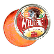 Pâte intelligente Neon Flash PI-NEON FLASH Pâte intelligente 1