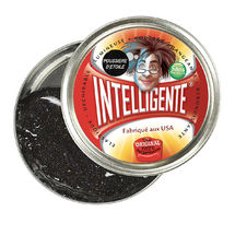 Pâte intelligente Poussière d'étoile PI-POUSSIERE D'ETOILE Pâte intelligente 1