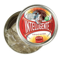 Pâte intelligente Pure Platinium PI-PURE PLATINIUM Pâte intelligente 1