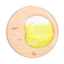 Lune sensorielle Moon PB85769 Petit Boum 1