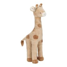 Peluche Girafe Safari Friends LD8354 Little Dutch 1