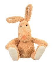 Peluche Henry le lapin 25 cm EG130512 Egmont Toys 1