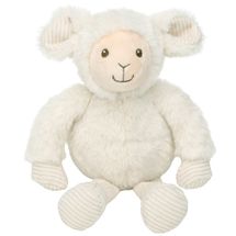 Peluche mouton Seth 30 cm HH134380 Happy Horse 1