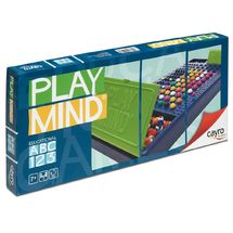 Play Mind CA1126 Cayro 1