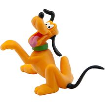 Figurine Pluto BU15347-4171 Bullyland 1