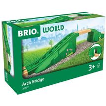 Pont Arche BR-36107 Brio 1
